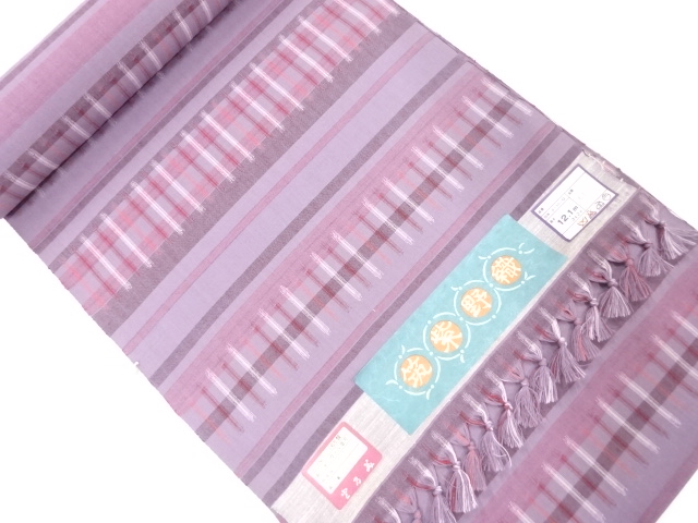 Japanese Kimono / Others (Bolt etc) Wool